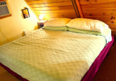 3_kingbed2026