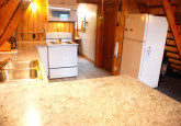 3_kitchenCOUNTERrefrig2023
