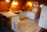 3_kitchenFULLshot2023