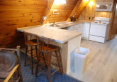 3_kitchenNotShownRefrig2023