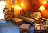 3_livingRoomConversationArea2023