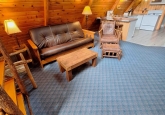3_livingroomFutonNew2026KitchenWideWheelchairWEB