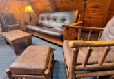 3_livingroomFutonNew2026TwigChairOttomanWEB