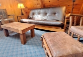 3_livingroomFutonNew2026WEB