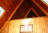 3_loft.jpg