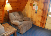 3_reclinerByItself2023