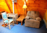 3_reclinerCorner2023