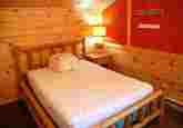 4-NEWFullBedPlusQueenRoomLITE