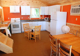 4-NEWKitchenDiningRefrigerator