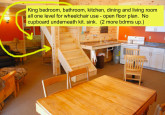 4-NEWKitchenDiningTObedroomsHANDICAPtext