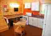 4-NEWKitchenLITE