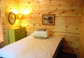 4-NEWQueenPlusBunkRoom