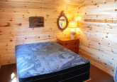 4-NEWQueenPlusFullRoom