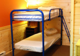 4-NEWTwinBunksPlusQueenRoom