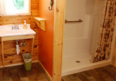 4-NEWbathroomSink