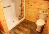 4-NEWbathroomtoilet