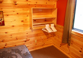 4_BunkRoomClosetArea