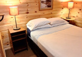 4_BunkRoomQUEEN2026