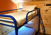4_BunksUPRightSideView