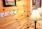 4_FullBedCornerAreaInFull-QueenBedroomUp2026
