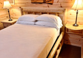 4_FullBedInFull-QueenBedroomUp2026