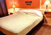 4_KingBedroom2026