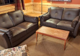 4_LivingRoomLoveSeatCombo2026