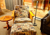 4_LivingRoomSofaBedSingleCloseUP2026