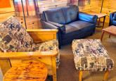 4_LivingSideViewSofaBedTwin