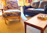 4_LivingUnderViewCoffeeTable
