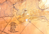 4_MapLakeFrom1940KingBdrm