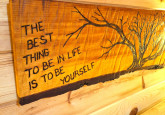 4_SignInUpstairsFullQueenBdrmBeYourself