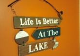 4_SignLifeIsBetterAtTheLakeKingBdrm