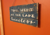 4_SignTimeSpentAtLake