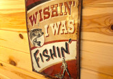 4_SignWishingIWasFishinBunkBdrmUp