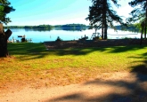 4_ViewToLake