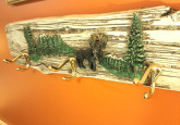 4_WallHooksKingBdrm