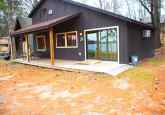 4_exteriorAndRamp2022