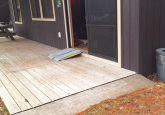 4_handicapDeckRampsFromParkingView