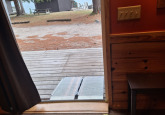 4_handicapRampAluminumViewTowardsDeckFromInside