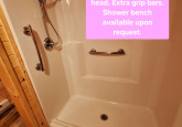 4_handicapShower