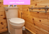 4_handicapToilet
