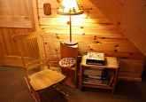 4_underStairsGamesNook