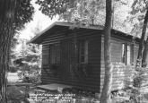HistoricCWC_oldcabin4from1-1200dpi 1305X829