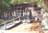 5 deck right