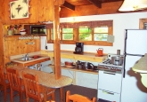5-kitchen2008