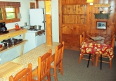 5-kitchen2008ref