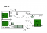 5 layout-JPG