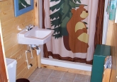 5 new bathroom