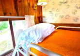 5_BunkBedsTopBed